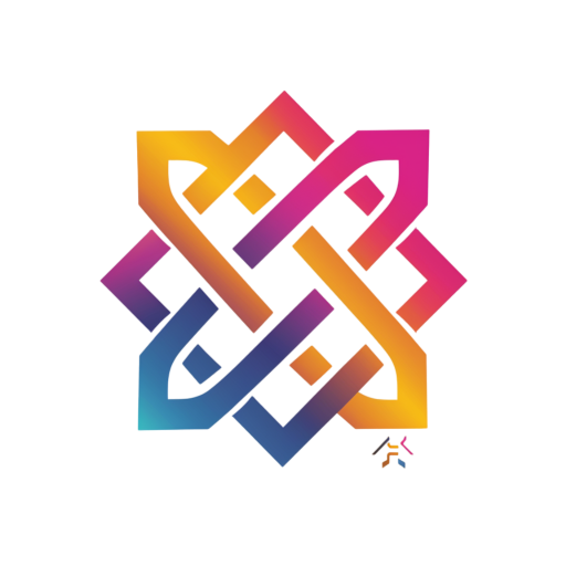 风信_logo