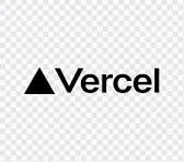 vercel_logo