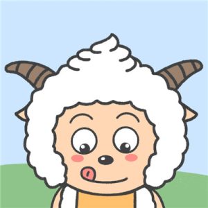 Picture of ByronMann
